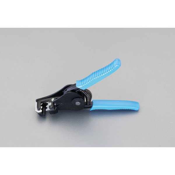 8.0 -14.0mm2 IV線ストリッパー