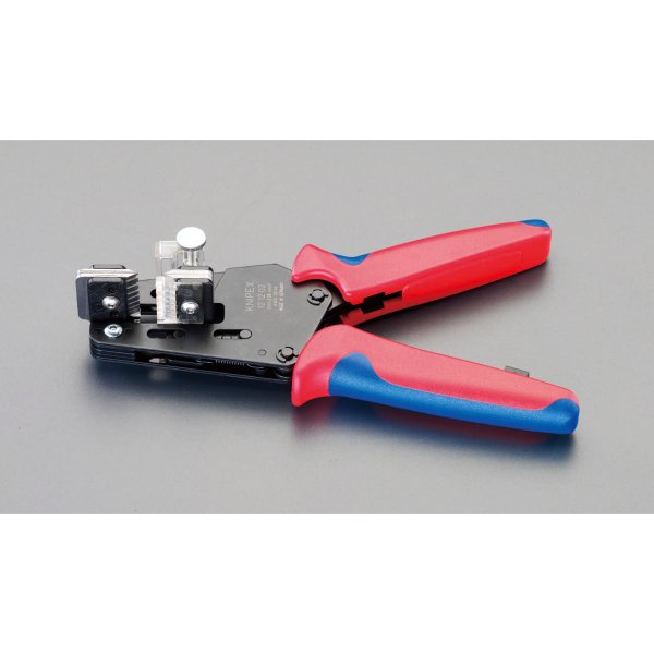 0.14- 6.0mmm2 ワイヤーストリッパー