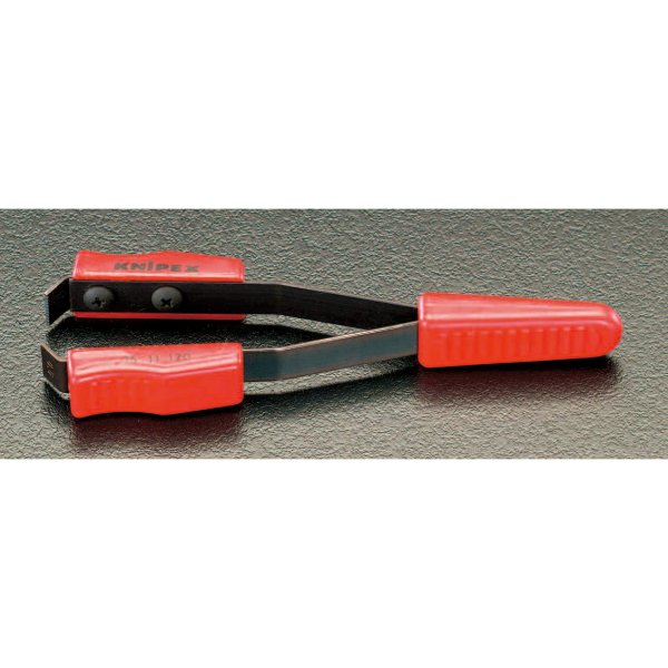 0.6mm2 ワイヤーストリッパー(エナメル被覆銅線)