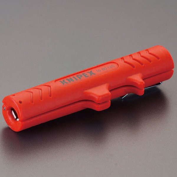 8.0 -13.0mm2 ケーブルストリッパー