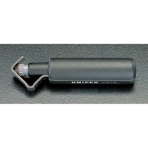 6.0 -29.0mm2 ケーブルストリッパー