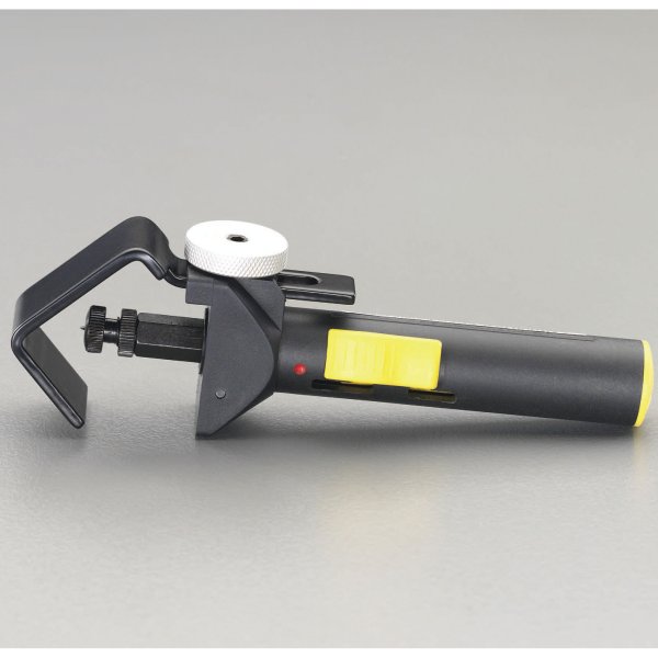 8.0 -33.0mm2 ケーブルストリッパー