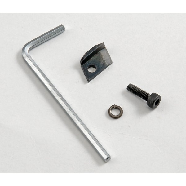 14- 38mm2 ケーブルストリッパー替刃