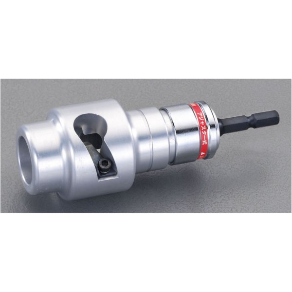 22mm2 電ドル用ケーブルストリッパー(アジャスター式)