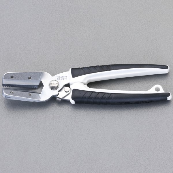 14-200mm2 ケーブルストリッパー