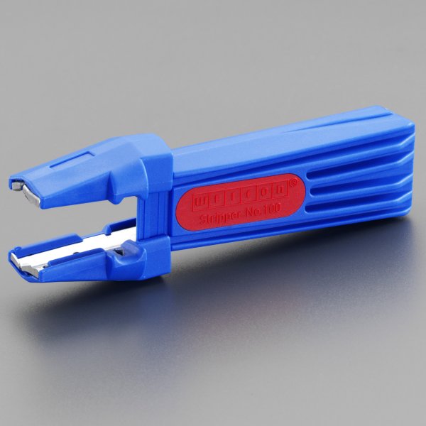 4.0-12.0mm2 ケーブルストリッパー