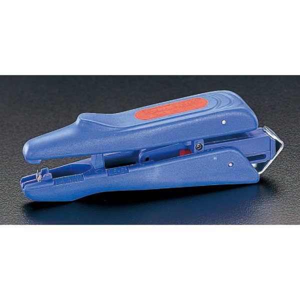 4.0-28.0mm2 ケーブルストリッパー