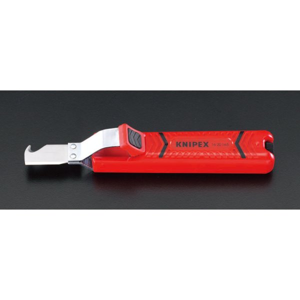 8.0-28.0mm2 ケーブルストリッパー