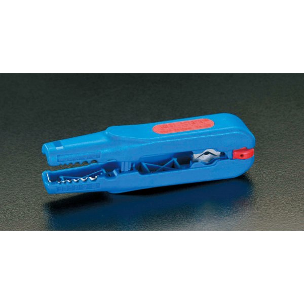 8.0 -13.0mm2 ワイヤーストリッパー