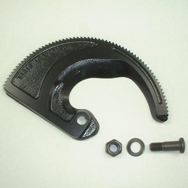 EA585KR-1,-32用 替刃