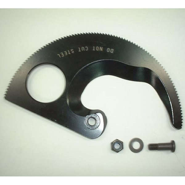 EA585KR-2,-12用 替刃