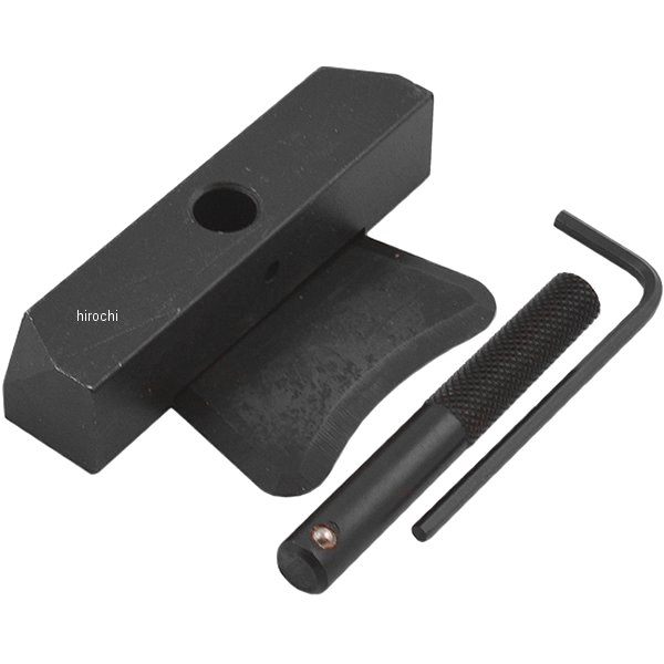 オイルパンセパレーター