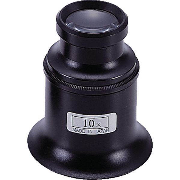 リーフ　アイルーペ