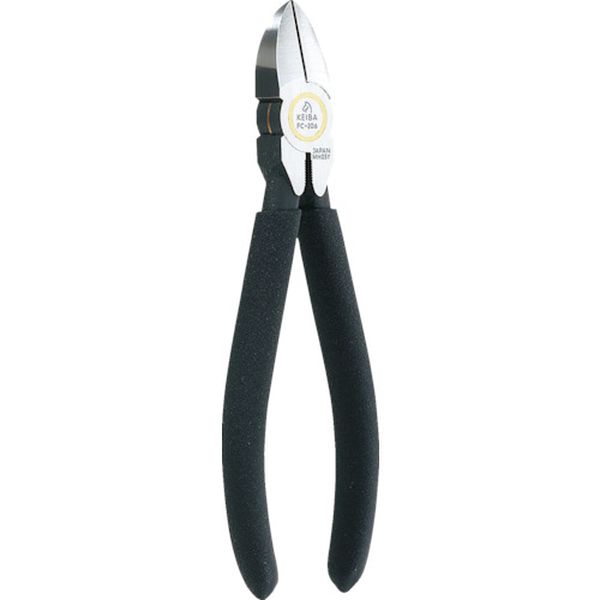 ＫＥＩＢＡ　ハイグレード・ザ・ニッパー　１５０