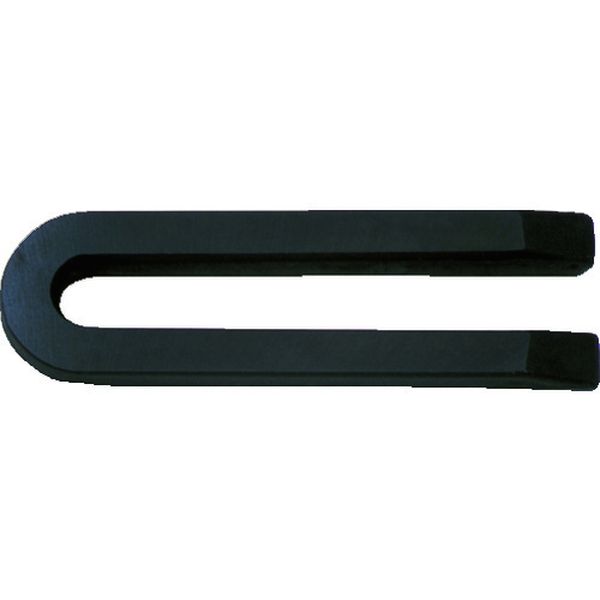 ユニクランプ（馬蹄型）Ｍ１６用