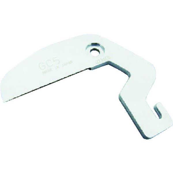 メリー　ゲートカッター替刃ＧＣＸ５用