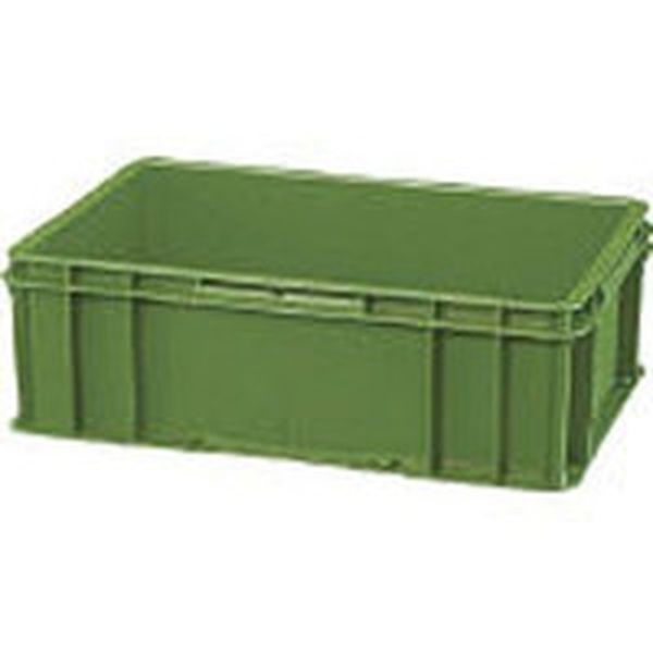 積水　グリーンレーベルコンテナ　ＧＬ－５３１．５
