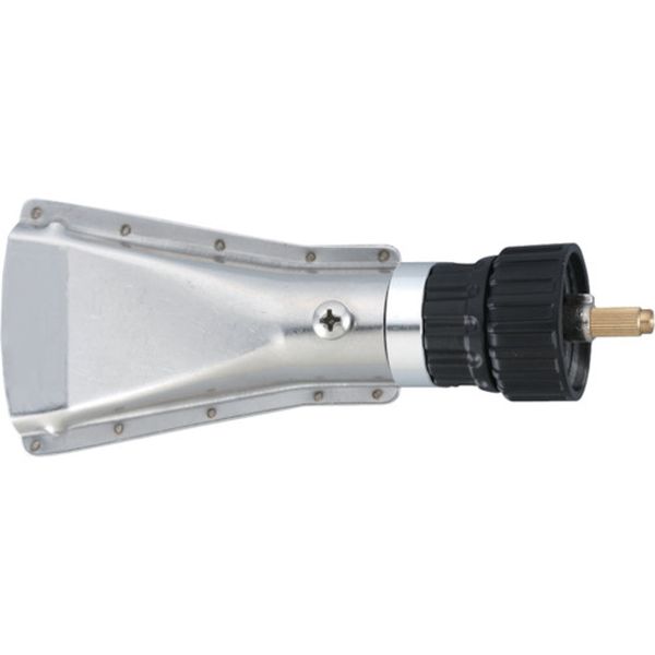 プリンス　ＧＴ－Ｘ　アタッチメントノズル　Ｗ