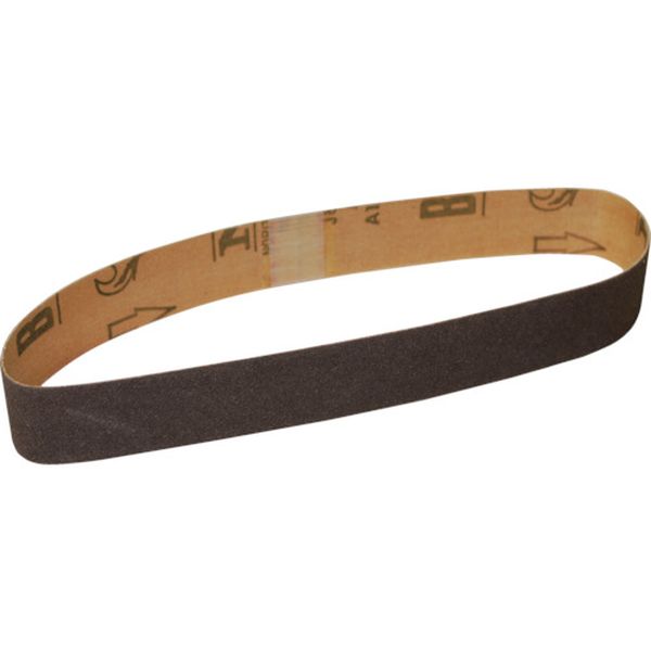 フィンガーパットセットＬ　替ペーパー　２５ｘ４８０　＃２４０ 10枚入り