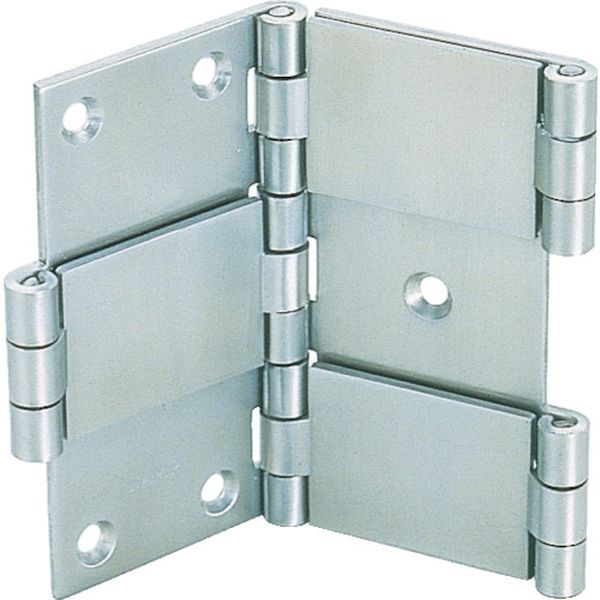 屏風蝶番（１７０－０９０－０６７）