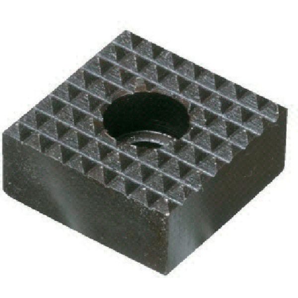 ベンリック　ＨＳ・グリッパー（スクエアタイプ）