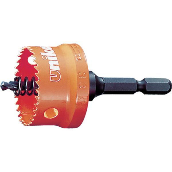 ハイスホールソー充電２８ｍｍ