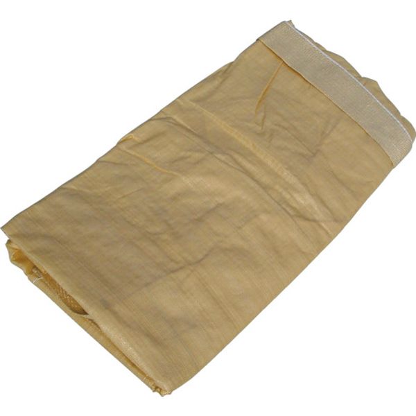 萩原　Ｊバック３０２排出口有り