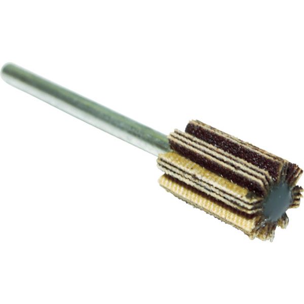 NEOフラップPタイプ 10×15×3 ＃100 5個入り