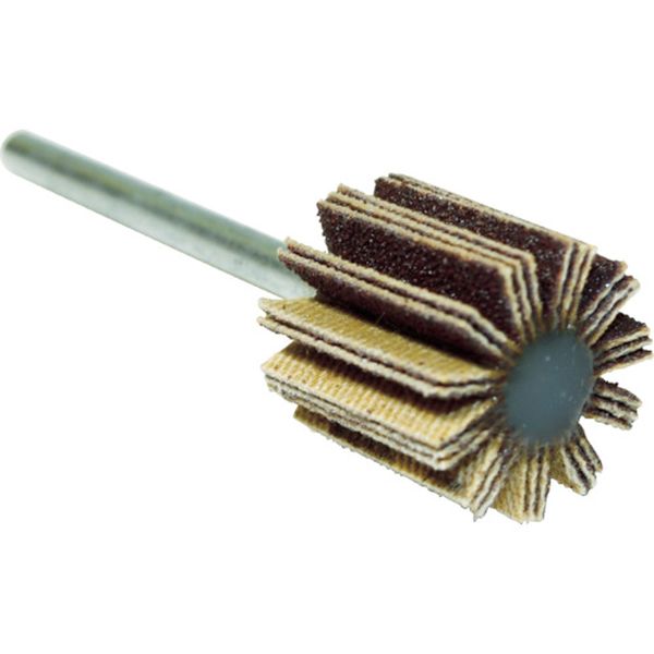 NEOフラップPタイプ 15×20×3 ＃120 5個入り