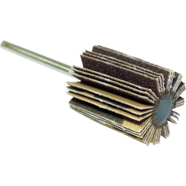 NEOフラップPタイプ 20×25×3 ＃100 5個入り