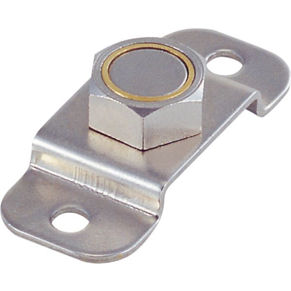 カネテック　永磁ホルダ