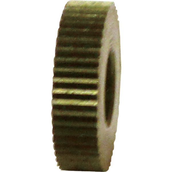 切削ローレット駒（小径アヤ目用）