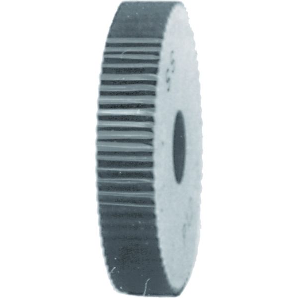 切削ローレット駒（小径アヤ目用）