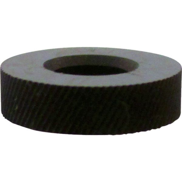 切削ローレット駒（小径平目用）