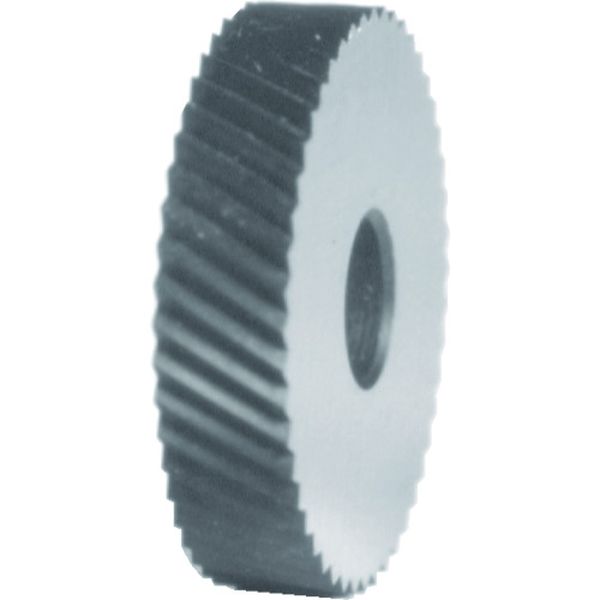 切削ローレット駒（小径平目用）