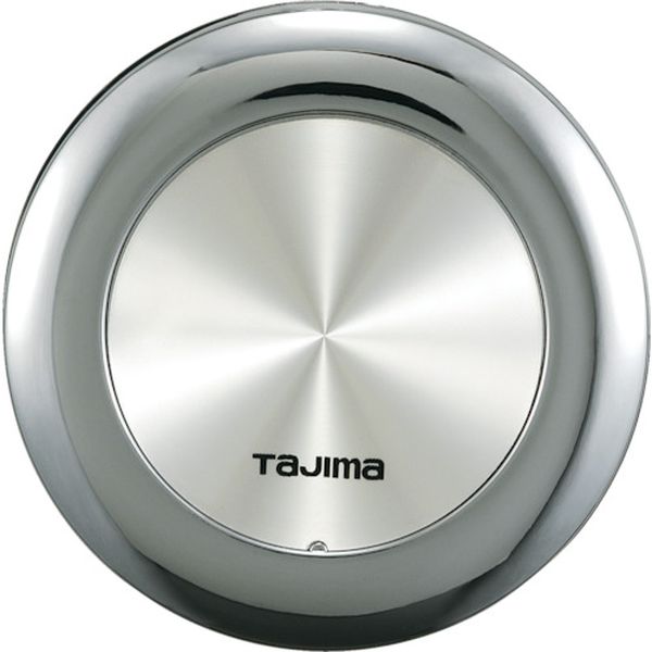 タジマ　ＫＲＥＩＳ（クライス）３　スピン／シルバ－３ｍ／メートル目盛／紙ケース