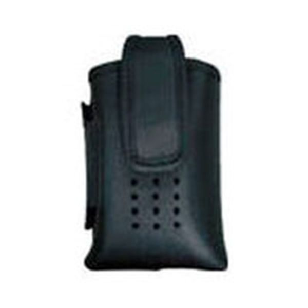 アイコム　ソフトケース