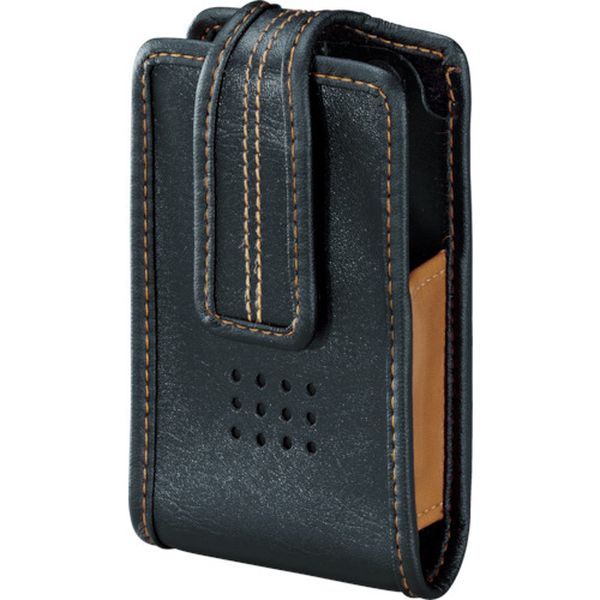 アイコム　キャリングケース