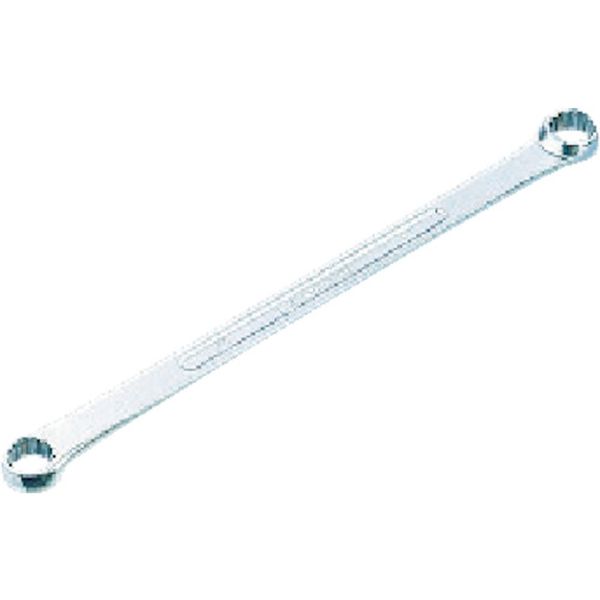 超ロングストレートめがねレンチ１３×１５ｍｍ