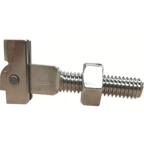 ＷＡＫＡＩ　ＳＵＳメカボルト３０４５ 10本入り