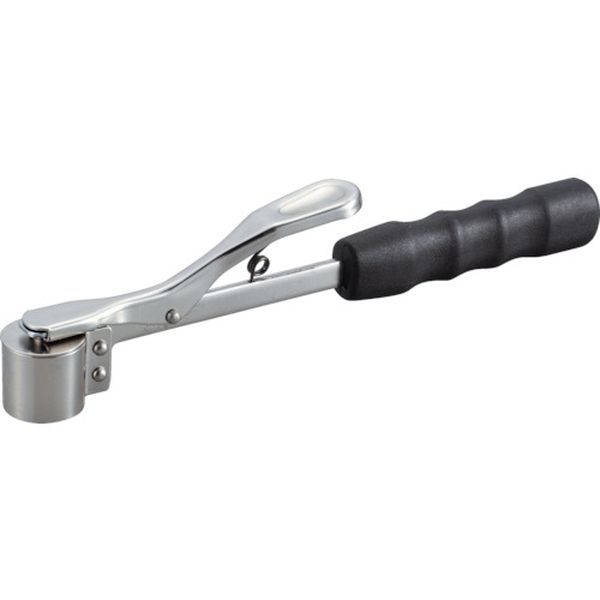 プレス板脱着工具　吸着力１５Ｎ