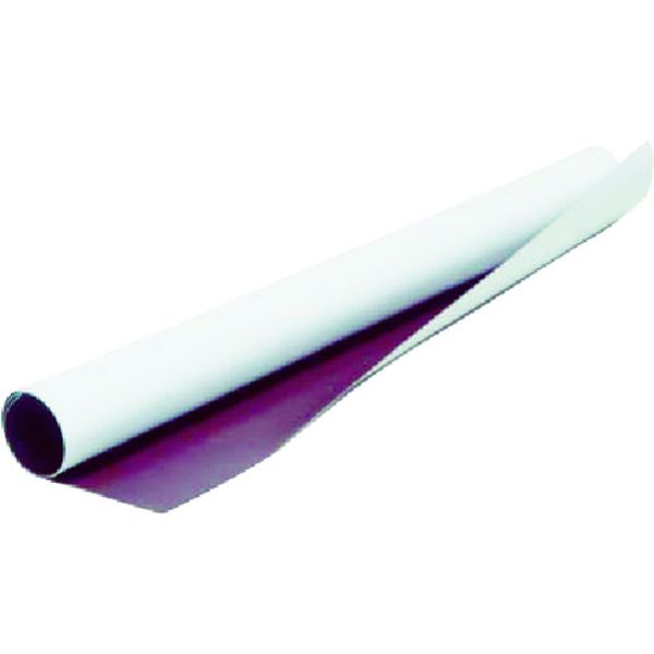 カラーシート5060白