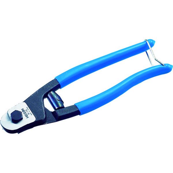 ワイヤーカッター