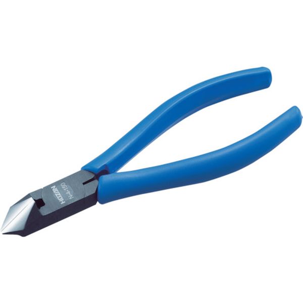 斜ニッパー 150mm