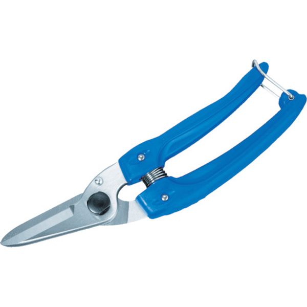 マルチスニップ