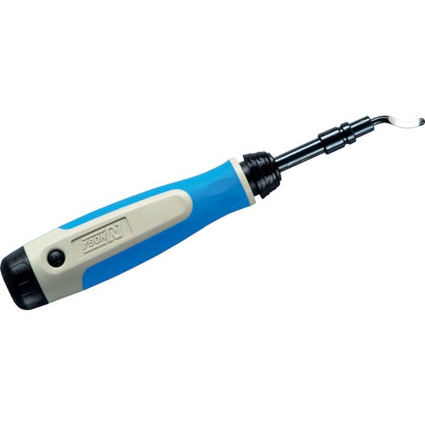 ＮＯＧＡ　スーパーバー