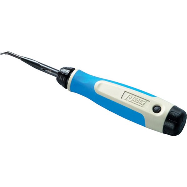 ＮＯＧＡ　内径スクレーパー