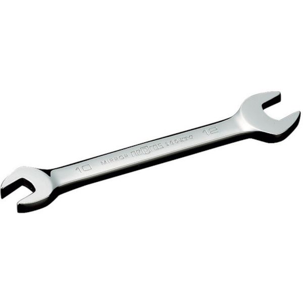 スパナ１０×１２ｍｍ