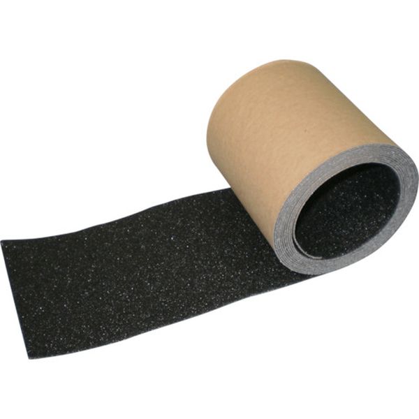 ノンスリップテープ　１００×３ｍ　白