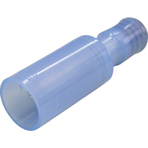 ニチフ　防水形ピン端子　オス